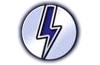 DAEMON Tools Lite